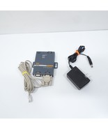 Lantronix Device Networking UDS2100 Device Server 2port 10/100 080-368-0... - £40.43 GBP