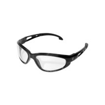 Edge SW111 Dakura Wrap-Around Safety Glasses, Anti-Scratch, Non-Slip, UV... - $15.95