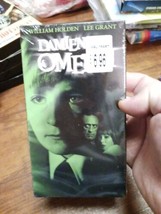 Brand new sealed Damien: Omen II VHS Video. With watermark - £10.26 GBP