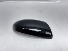 2010-2013 MAZDA 3 OEM RIGHT SIDEVIEW MIRROR CAP COVER gs1e-69-1n1a08 - €64,83 EUR