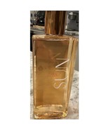 Bath &amp; Body Works In the Sun Shower gel NEW 8 Oz. - $36.96 CAD