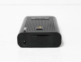 Radenso DS1 Extreme Range Radar Detector ISSUE image 5