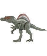Jurassic World 12" Spinosaurus Action Figure - $25.99