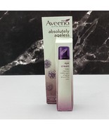 Aveeno Absolutely Ageless Eye Cream - 0.5 oz - $741.12 MXN