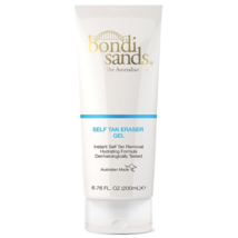 Bondi Sands Tan Eraser Gel 200ml - £71.67 GBP