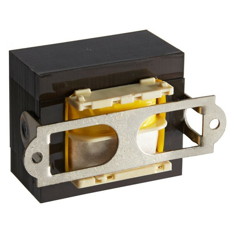 Avantco HCT-31D0BB06 Transformer for QS-1800 Countertop Tortilla/Portion... - $197.57