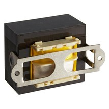 Avantco HCT-31D0BB06 Transformer for QS-1800 Countertop Tortilla/Portion... - $3,652.68 MXN