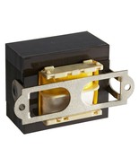 Avantco HCT-31D0BB06 Transformer for QS-1800 Countertop Tortilla/Portion... - $3,637.37 MXN