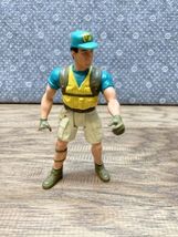 Item image 9