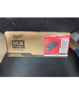 Milwaukee MXFCP203 MX FUEL REDLITHIUM CP203 Battery Pack Brand New free ... - $4,615.05 MXN