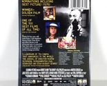Taxi Driver (DVD, 1976, Widescreen, Collectors Ed)  Robert De Niro  Jodi... - £11.13 GBP