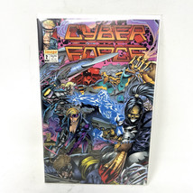 Item image 3