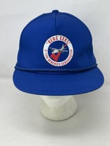 C-130J Hercules Aircraft Baseball Cap Hat Air Force USAF - $12.82