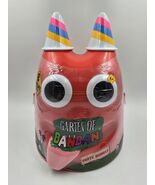 Garten of Banban Party Bundle - 8 Items Included in Bundle - $16.82