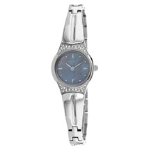 Pulsar Women&#39;s Classic Mother of Pearl Dial Watch - PTA381 - £58.95 GBP