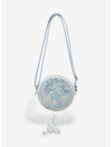 Her Universe Cinnamoroll Balloon Crossbody Bag - £35.97 GBP