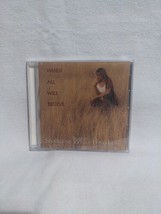 Uplifting Inspiration: &quot;When All Will Believe&quot; by Sharlene Wells Hawkes (CD) - £7.43 GBP