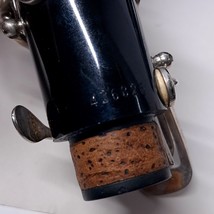Item image 15