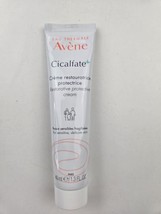 Eau Thermale Avene Cicalfate+ Restorative Protective Cream - Wound Care - £15.60 GBP