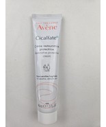 Eau Thermale Avene Cicalfate+ Restorative Protective Cream - Wound Care - £15.66 GBP