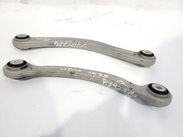 Pair of Right Rear Upper Control Arms OEM 08 09 10 11 12 13 14 Mercedes ... - $26.72