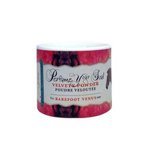 Barefoot Venus Black Coconut Mini Velvety Powder - 7 Grams - $14.99