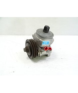 87 Mercedes W126 420SEL power steering pump, 1264601680 - £139.84 GBP