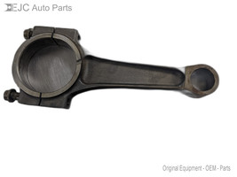 Connecting Rod Standard From 2007 Jeep Grand Cherokee  3.7  4WD - $725.29 MXN