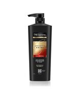 TRESemme Smooth &amp; Shine Shampoo With Biotin &amp; Silk Proteins - 580 ml - $24.99