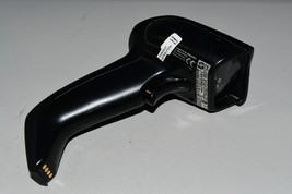 HP Barcode Scanner HP4400W Wireless Bluetooth 2D NO CRADLE CLEAN 2C - $57.31 CAD