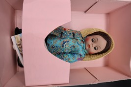 Item image 12