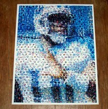 Amazing Tennessee Titans Vince Young Montage - £9.20 GBP