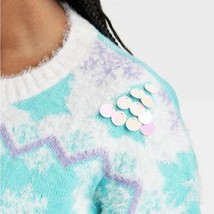 Item image 14