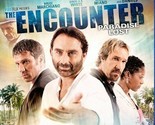 The Encounter: Paradise Lost (Blu-ray Disc, 2012) NEW Factory Sealed, Fr... - $12.86