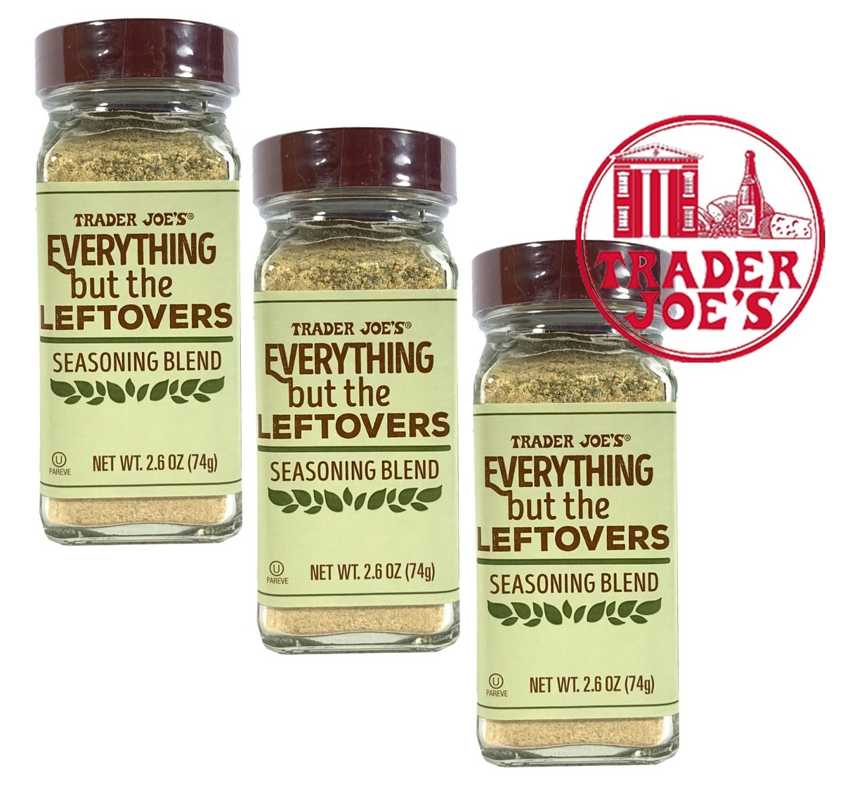 Full-size item image