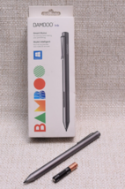 Bamboo Ink Smart Stylus Pen 2nd Gen for Microsoft Surface  |RC3 - £15.66 GBP