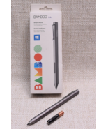 Bamboo Ink Smart Stylus Pen 2nd Gen for Microsoft Surface  |RC3 - £15.74 GBP