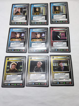 Item image 13