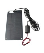 Bright Way Group 4112 4112 7.5 Watt Solar Charger - €116,23 EUR