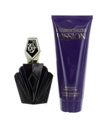 Passion by Elizabeth Taylor, 2 Piece Gift Set for Women - NEW in Box - £25.81 GBP