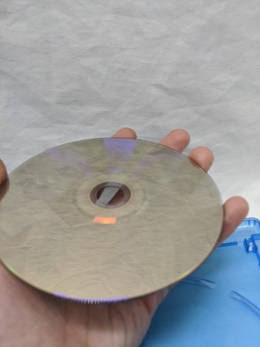 Minions Go Back To The Beginning Blu Ray DVD Combo Discs Item image 11