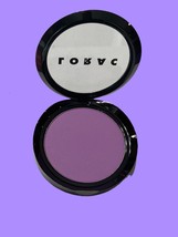 LORAC Color Source Buildable Blush Ultraviolet 0.14 Fl Oz New In Box - $17.33