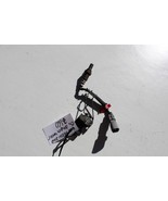 2010-2015 LEXUS RX350 EXHAUST Y PIPE FRONT O2 OXYGEN SENSOR 2160 - €50,48 EUR