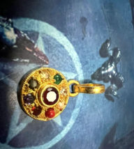 Item image 6