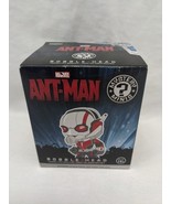 Funko Marvel Ant-Man Mystery Minis Bobble Head - €5,92 EUR