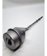 Bypass Valve Supercharger For Audi A3 TT Seat Leon VW EA113 2.0T 06F145701H - $56.06