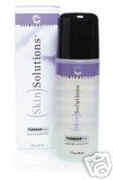 Clinical Care Skin Solutions Tune Up 20 - 20% Glycolic Acid Peel 2oz