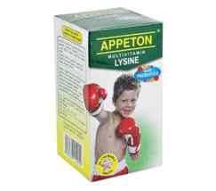 Item image 3