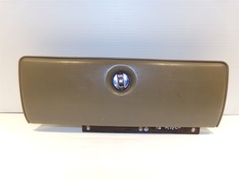 1978 Dodge Aspen Glove Box Door w/ Latch &amp; Catch OEM 76 77 79 80 - $89.98