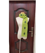 Young Kakashi Scarf - $22.00